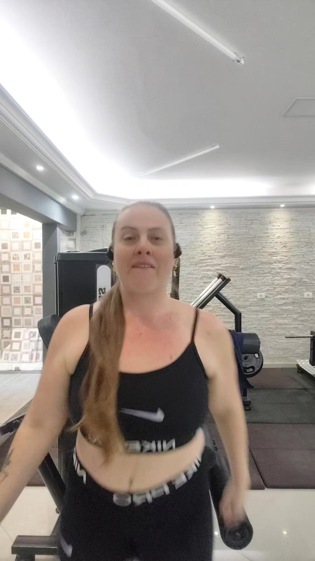 @Karina Ajudarte de Carvalho