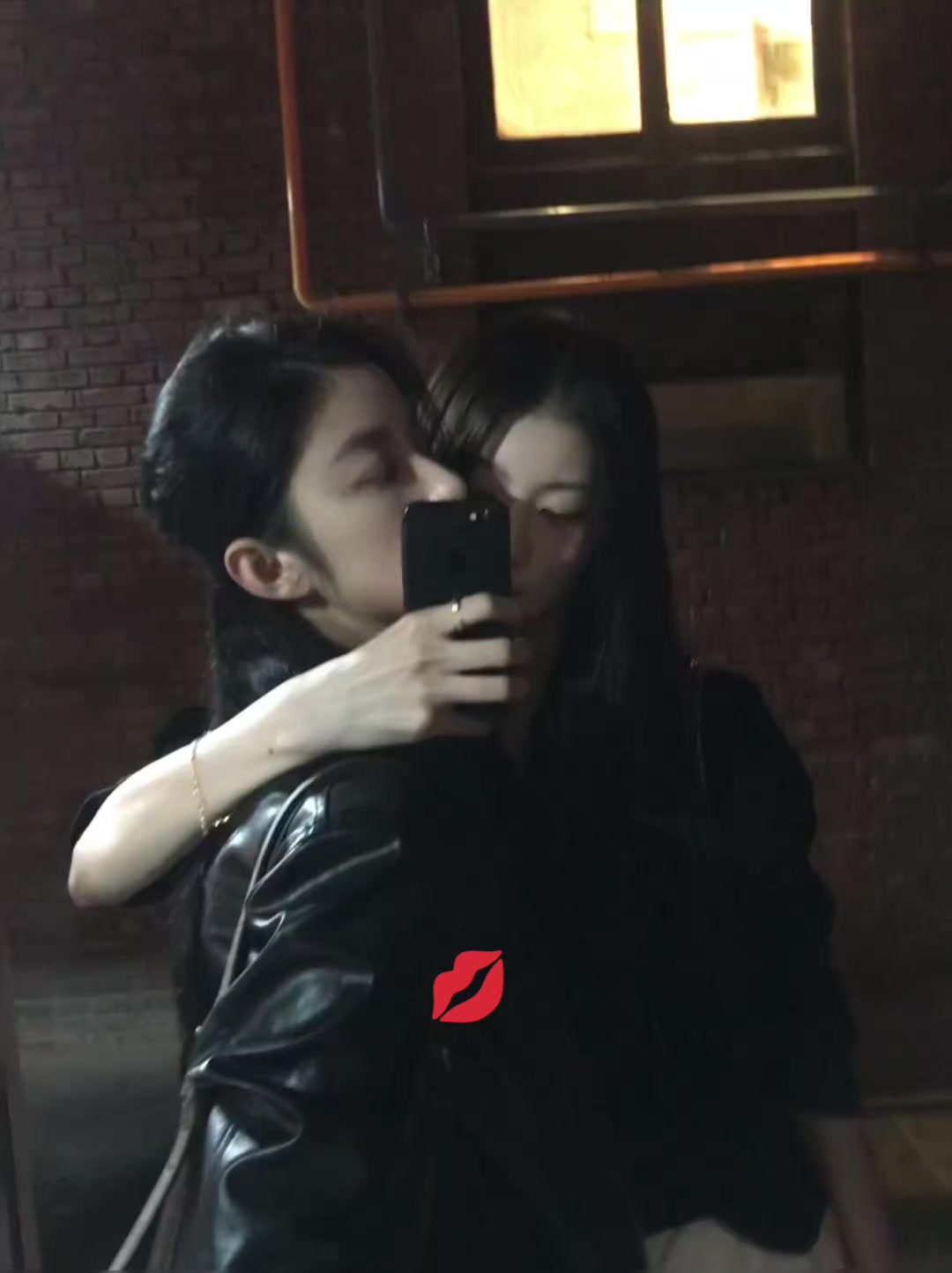 @Hushuo ShaoRe 胡说行家(小胡说)