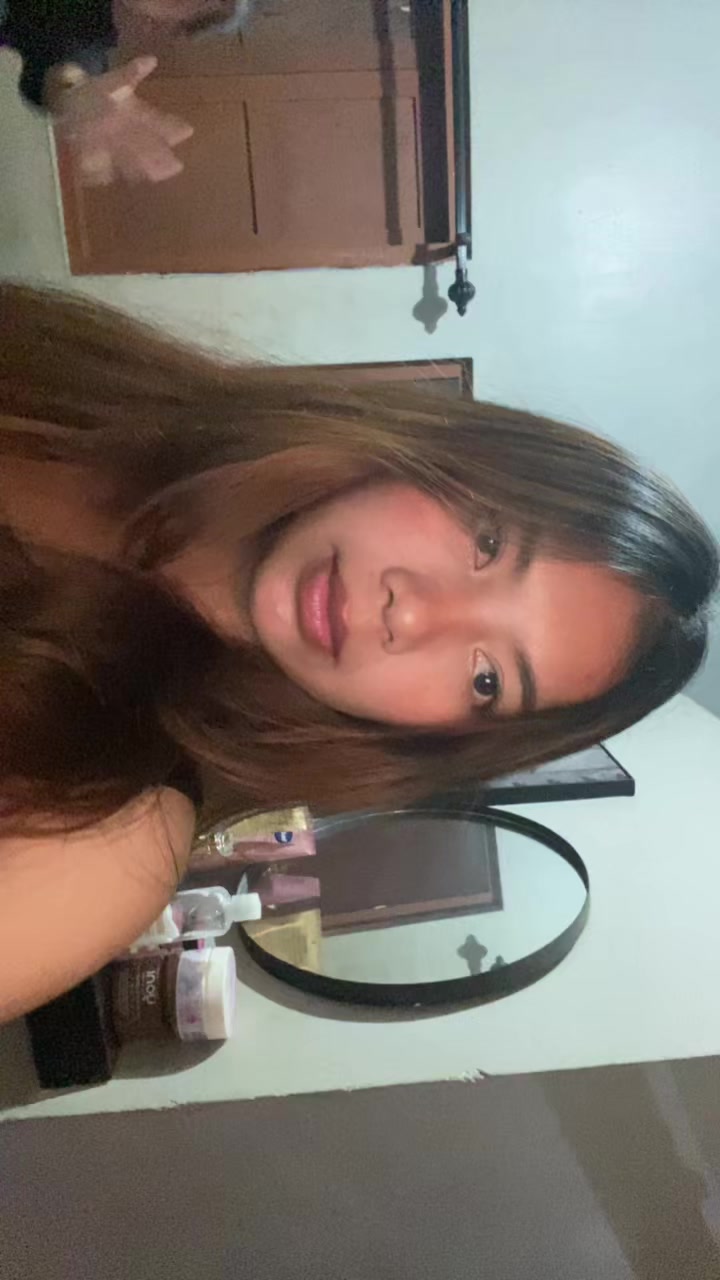 @Mnglia