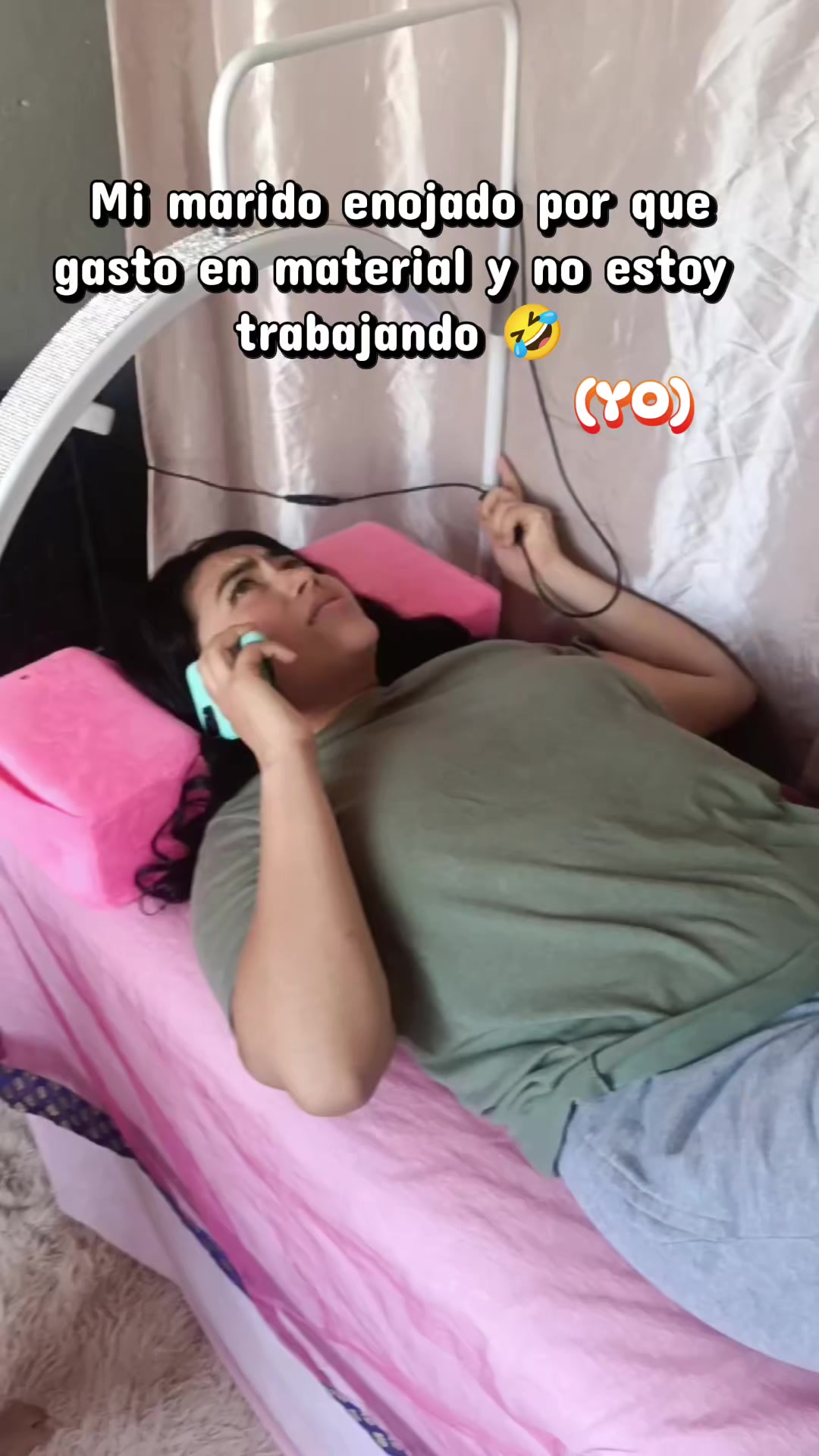 @Anittazenteno🫂🙋🏻&zwj;♀️ ❤️🌮