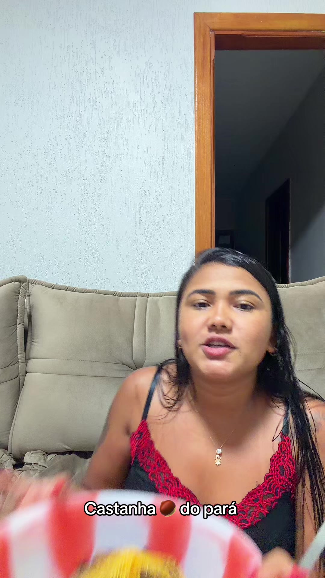 @vanialvess0