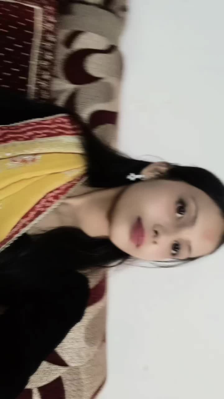 @👑Rano Prajapati👑