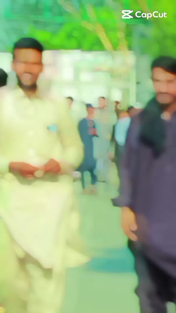 @🇵🇰ملنگ جان .302