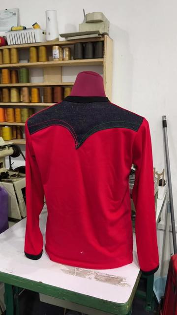 @specialist tailor dr vintage
