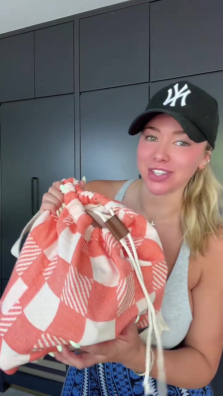 @Antje Utgaard