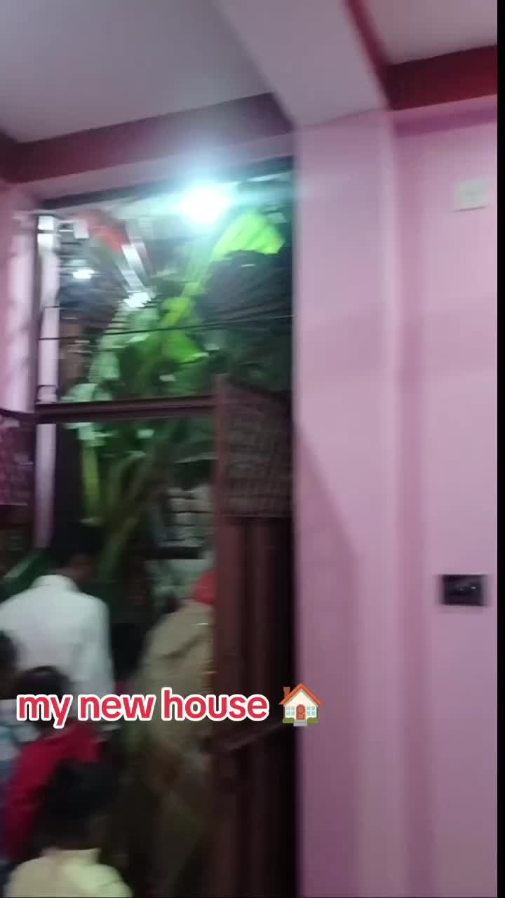 @โณแดนแดฟแญ๐ø๐ชâ๐ ๐๐๐๐ ๊งโค
