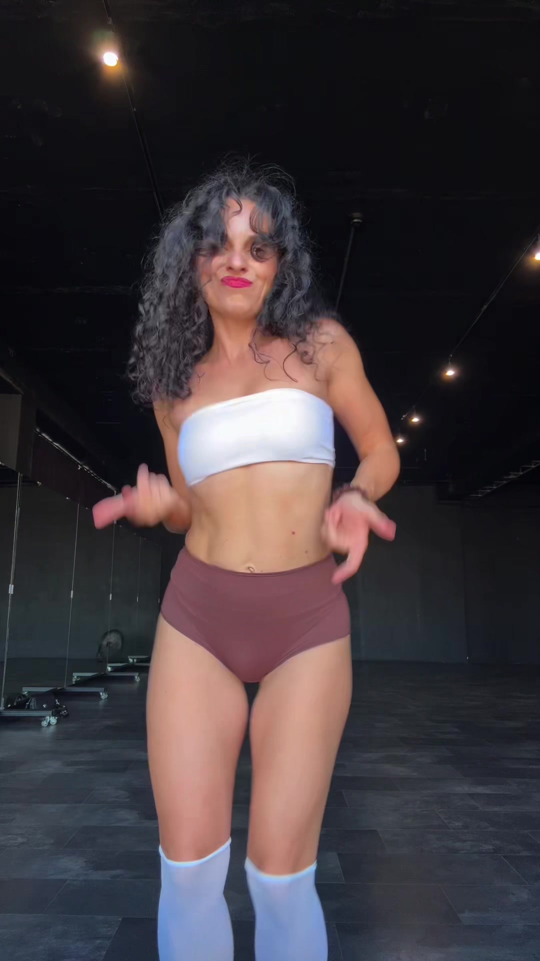@Sveta