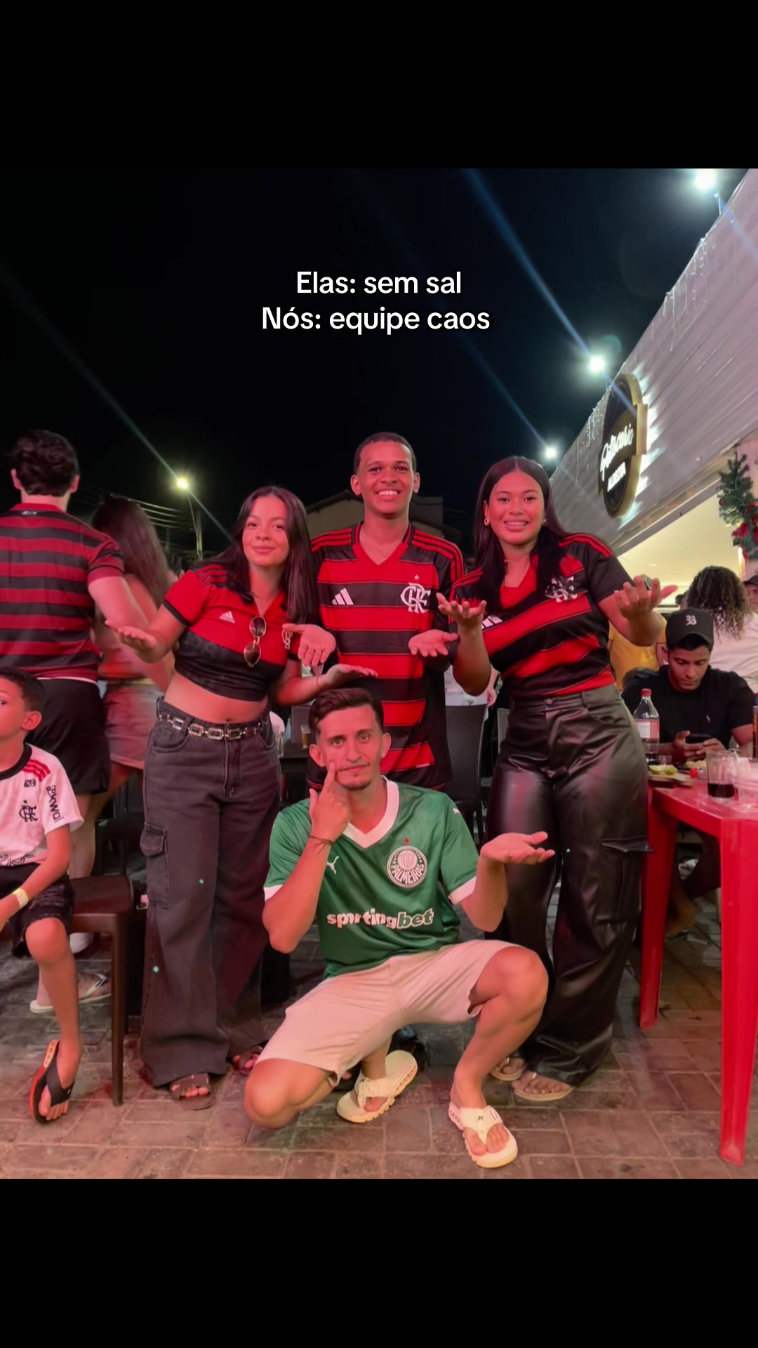 @iara Lacerda