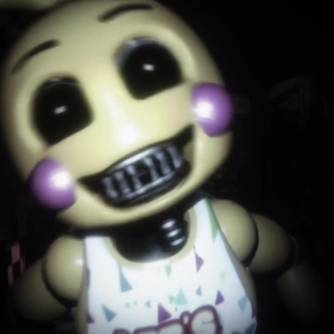 @𝓢𝓽4𝓻 ✰