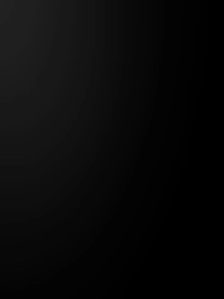 @BarZ | A54 hype `60Hz