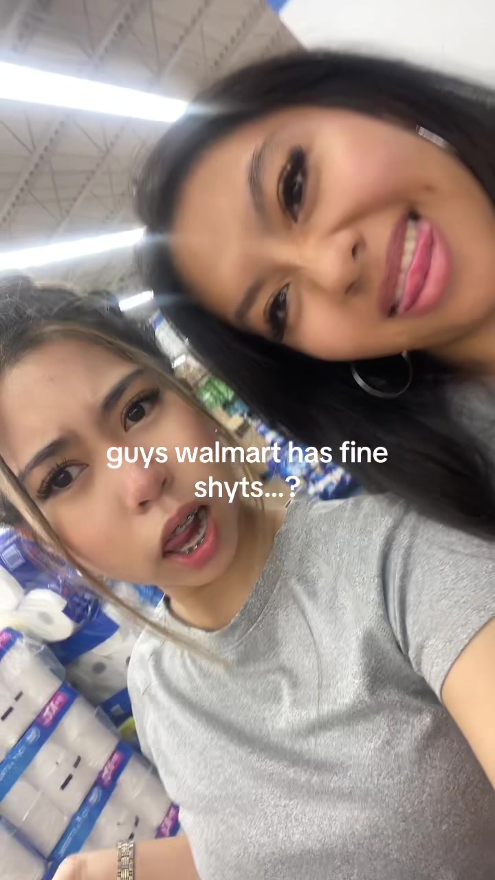 @KAITLIN