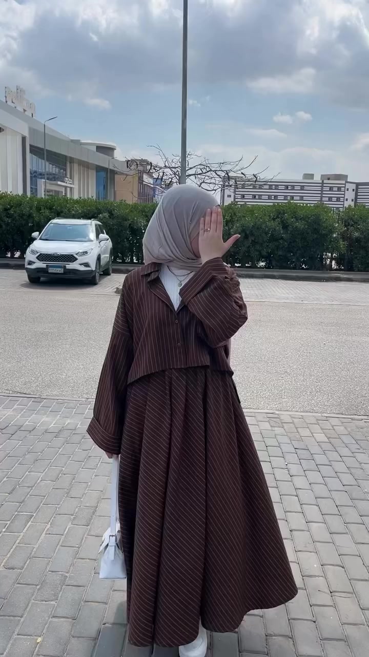 @Tota_Store