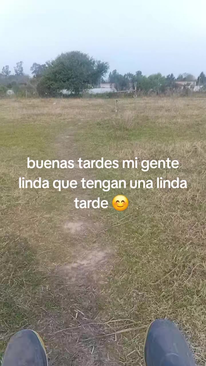 @Emy_Mary🇧🇴🇦🇷🐇🌿