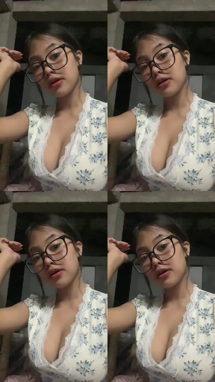 @Miracle