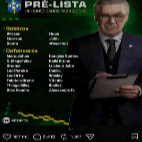 @ryneymar