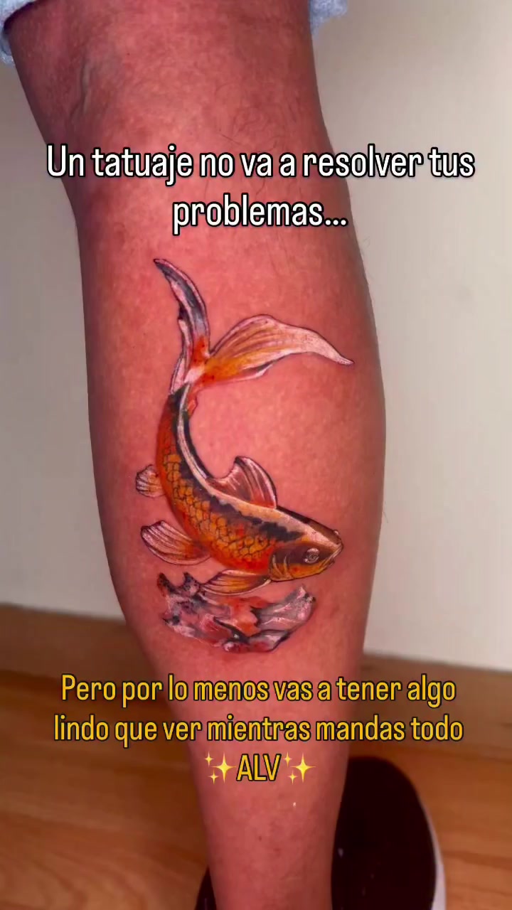 @Ari Gomez