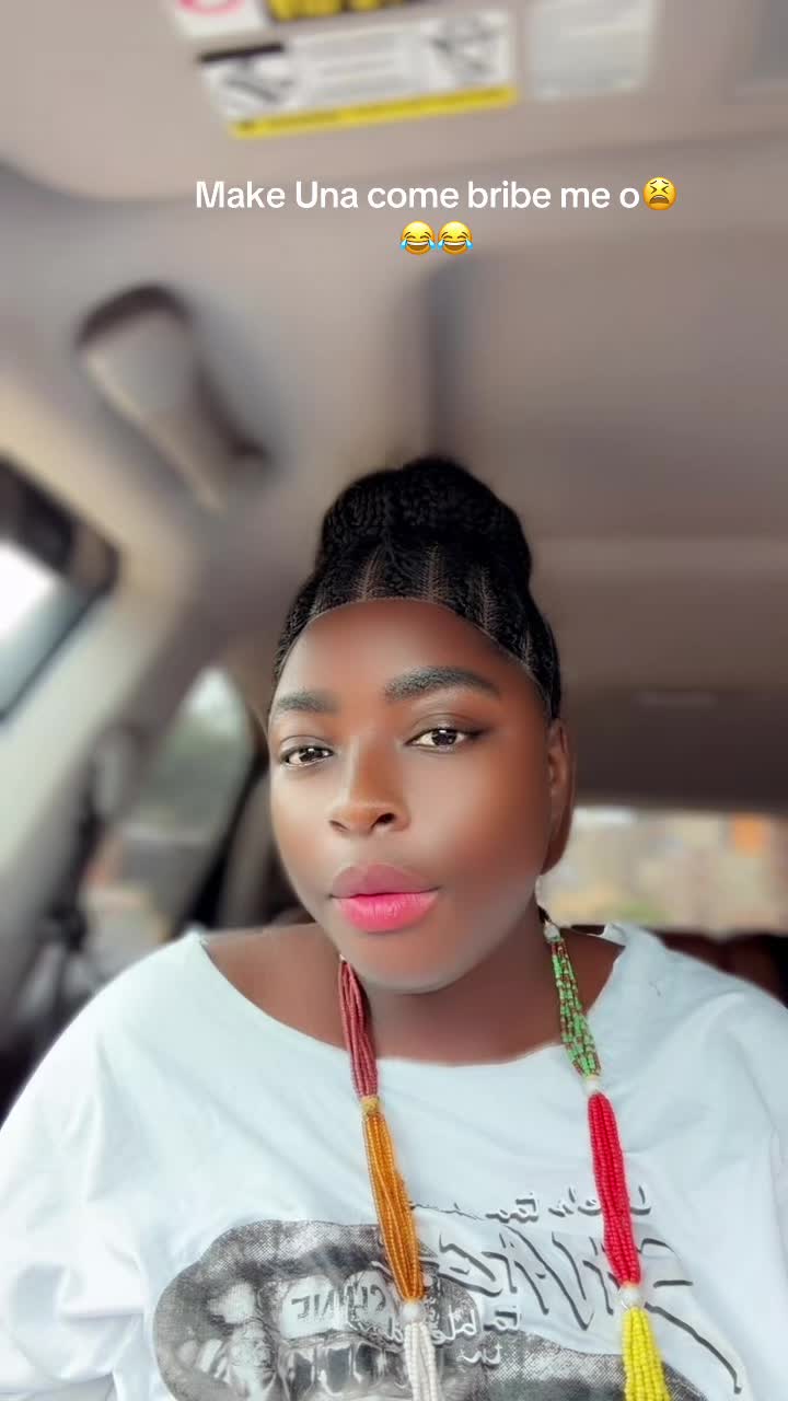 @Osunfunmito Eyeyemi🧜🧿