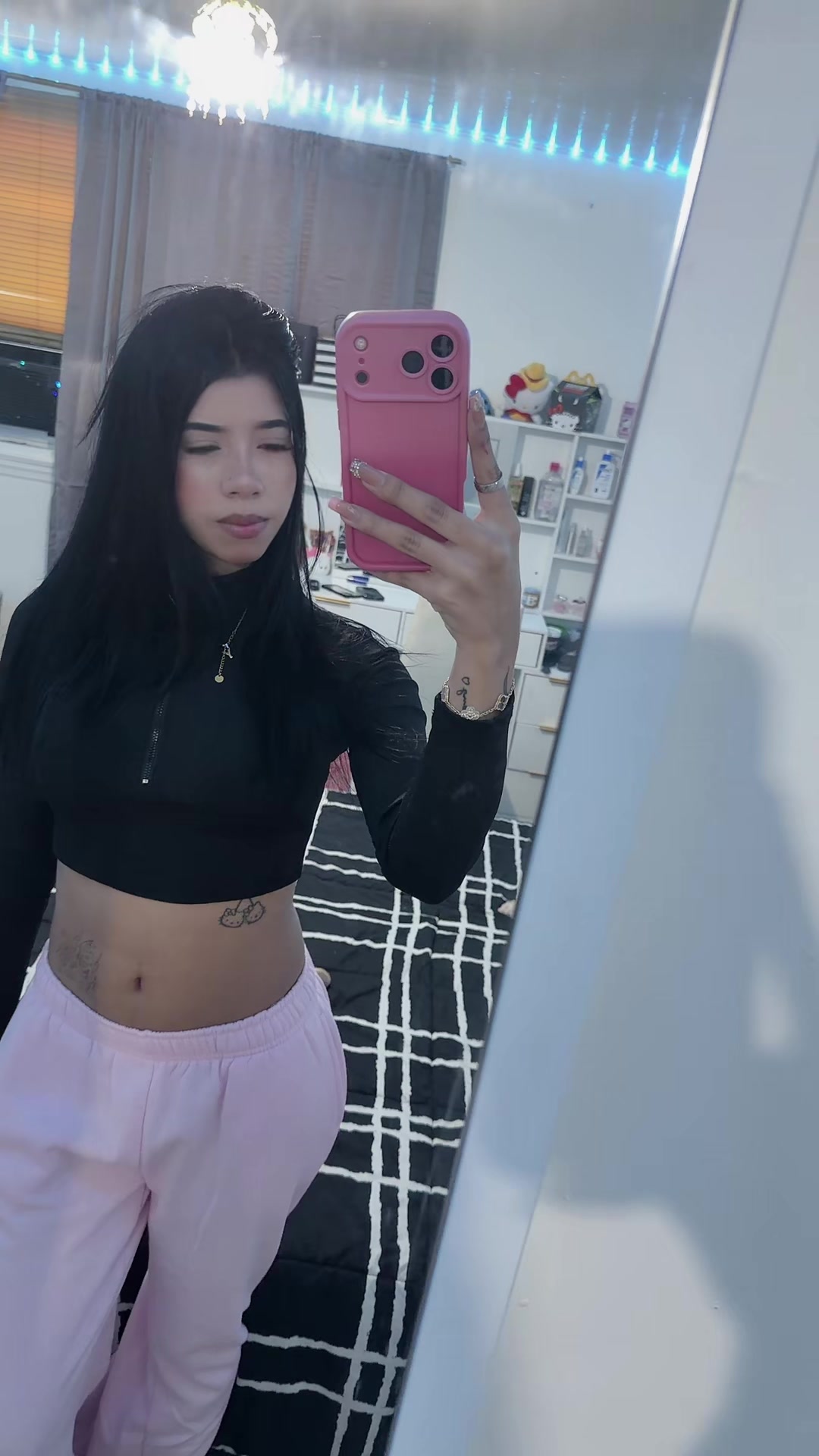 @💕 𝚈𝚘𝚊 𝚣𝚕!⛅️ྀི