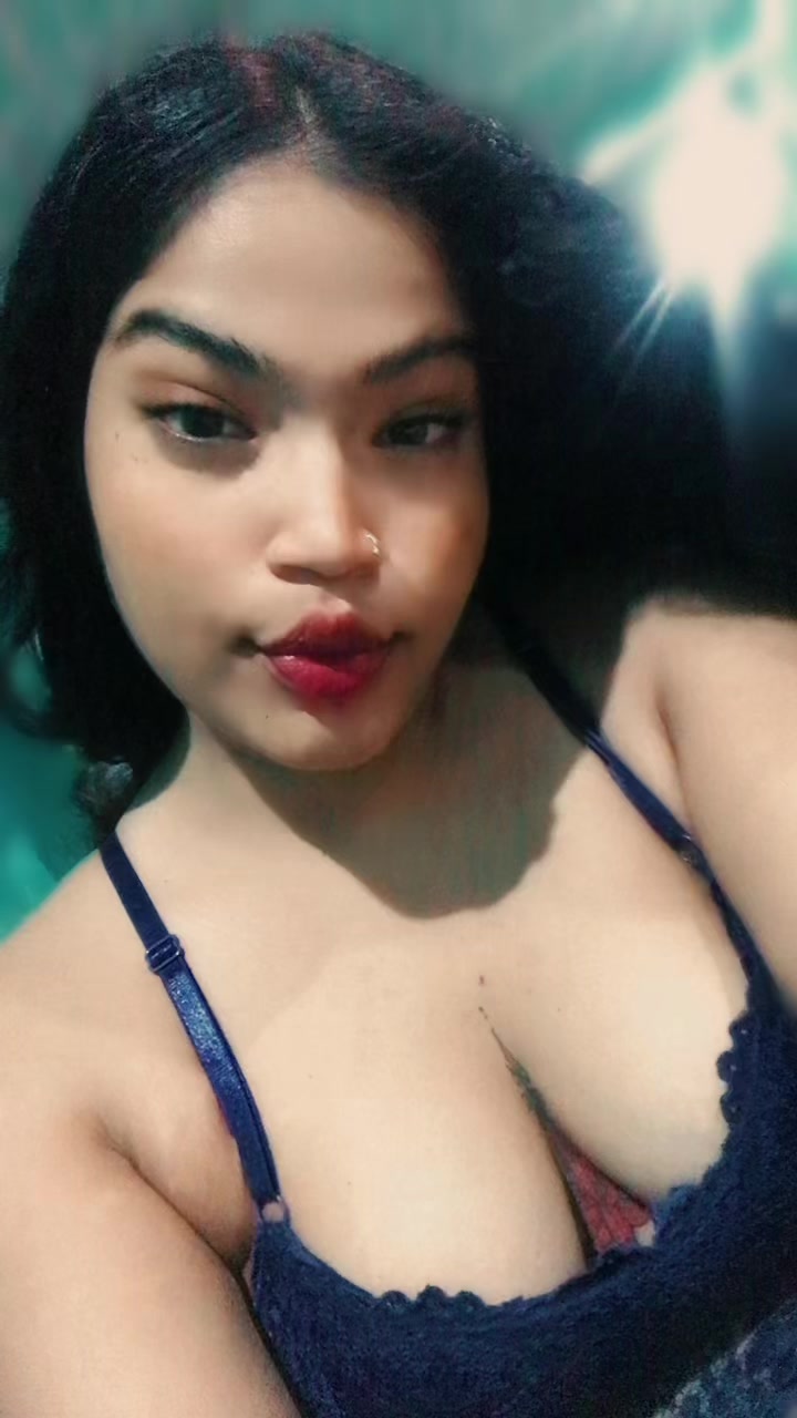@❤️✨️ his pretty baby mama✨️❤️
