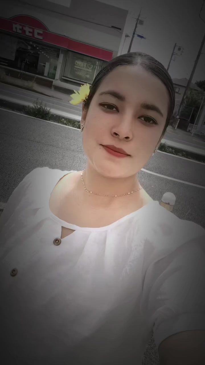 @S༄♡