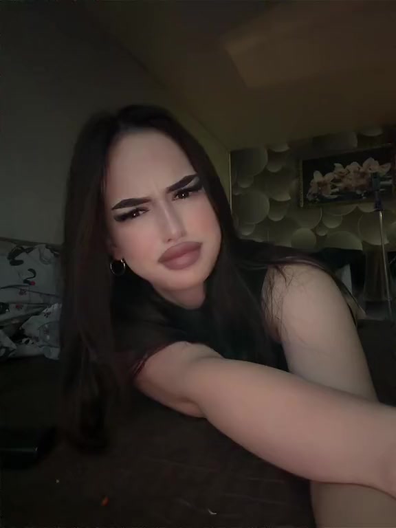 @ᴄhᴀᴩᴀᴇvᴀ