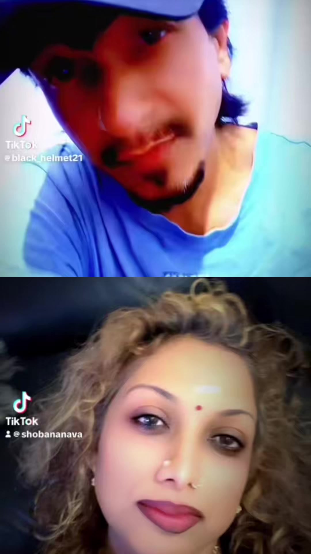 @Shobananava🇨🇦🇱🇰🇸🇬🇳🇬