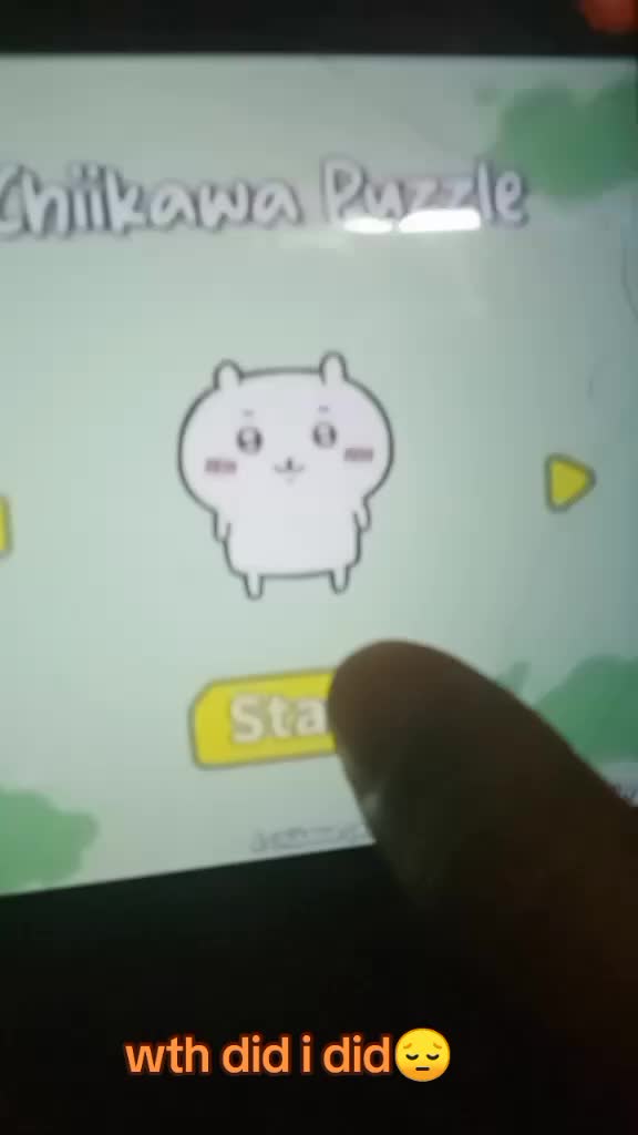 @โค๐ค~๐๐๐๐ฅ๐ซ~โค๐ค