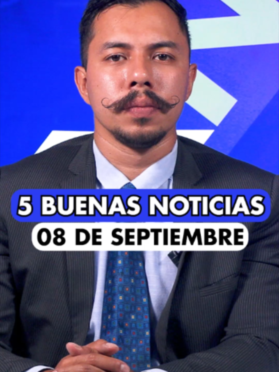 @Informativo Mxn