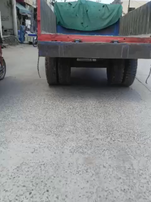 @cpc