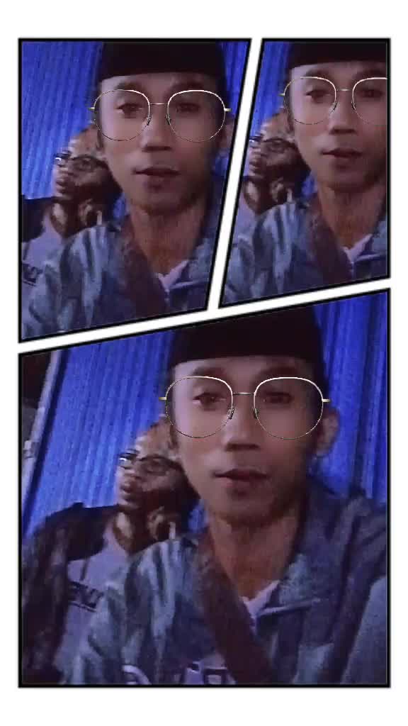 @intanrizqy