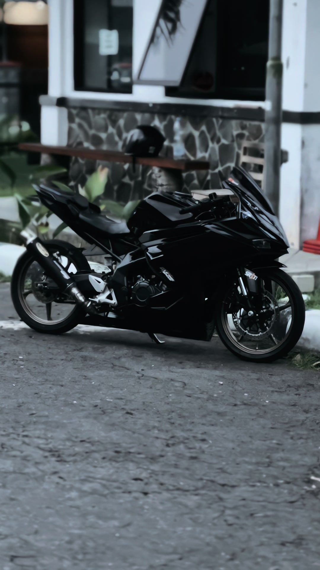 @𝑼𝑼𝒀𝑨𝑩𝑺𝑺