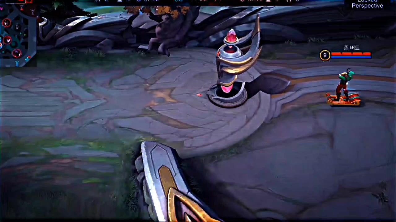 @C a p t . a y e n