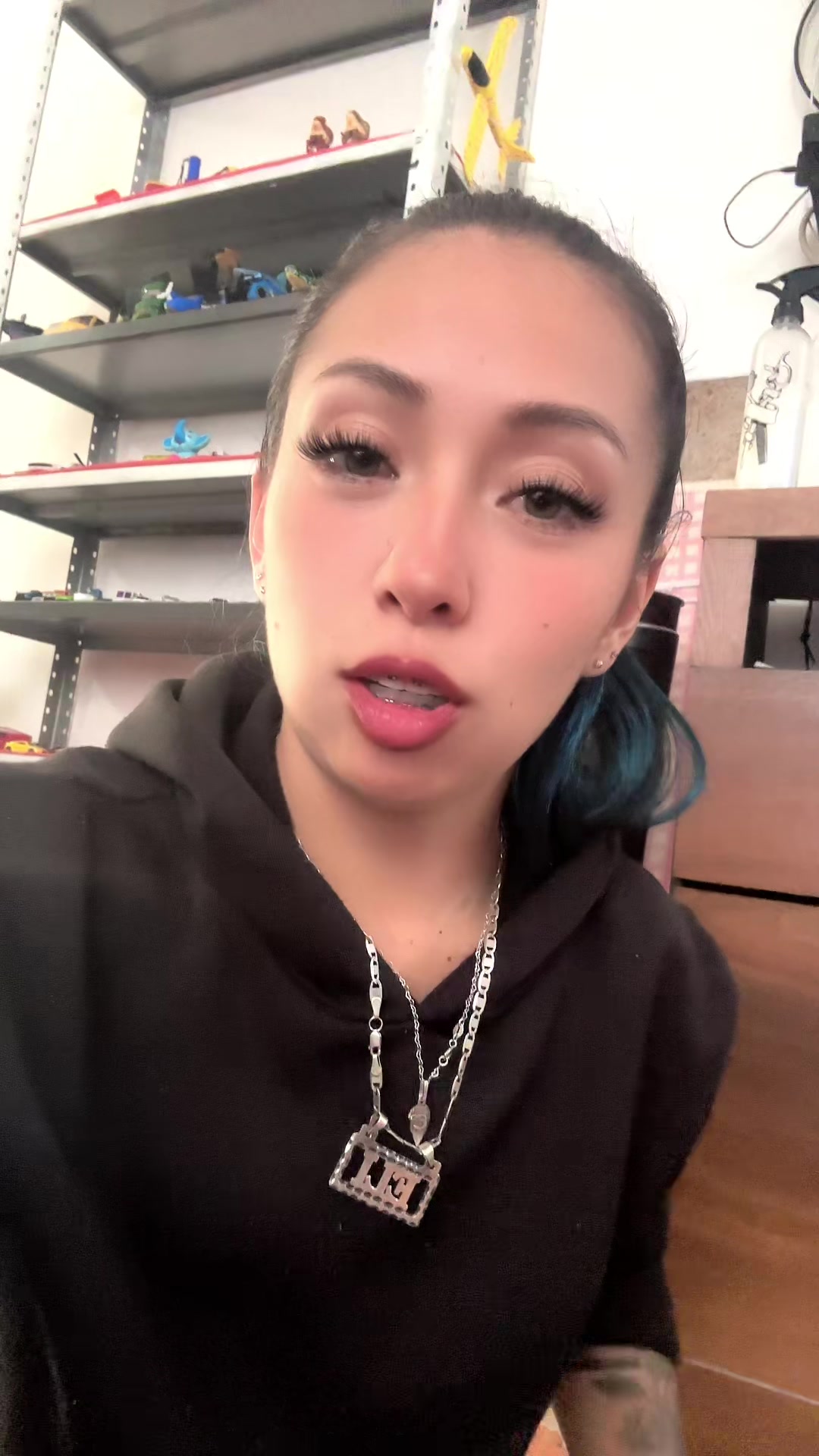 @Elii PJ🖤