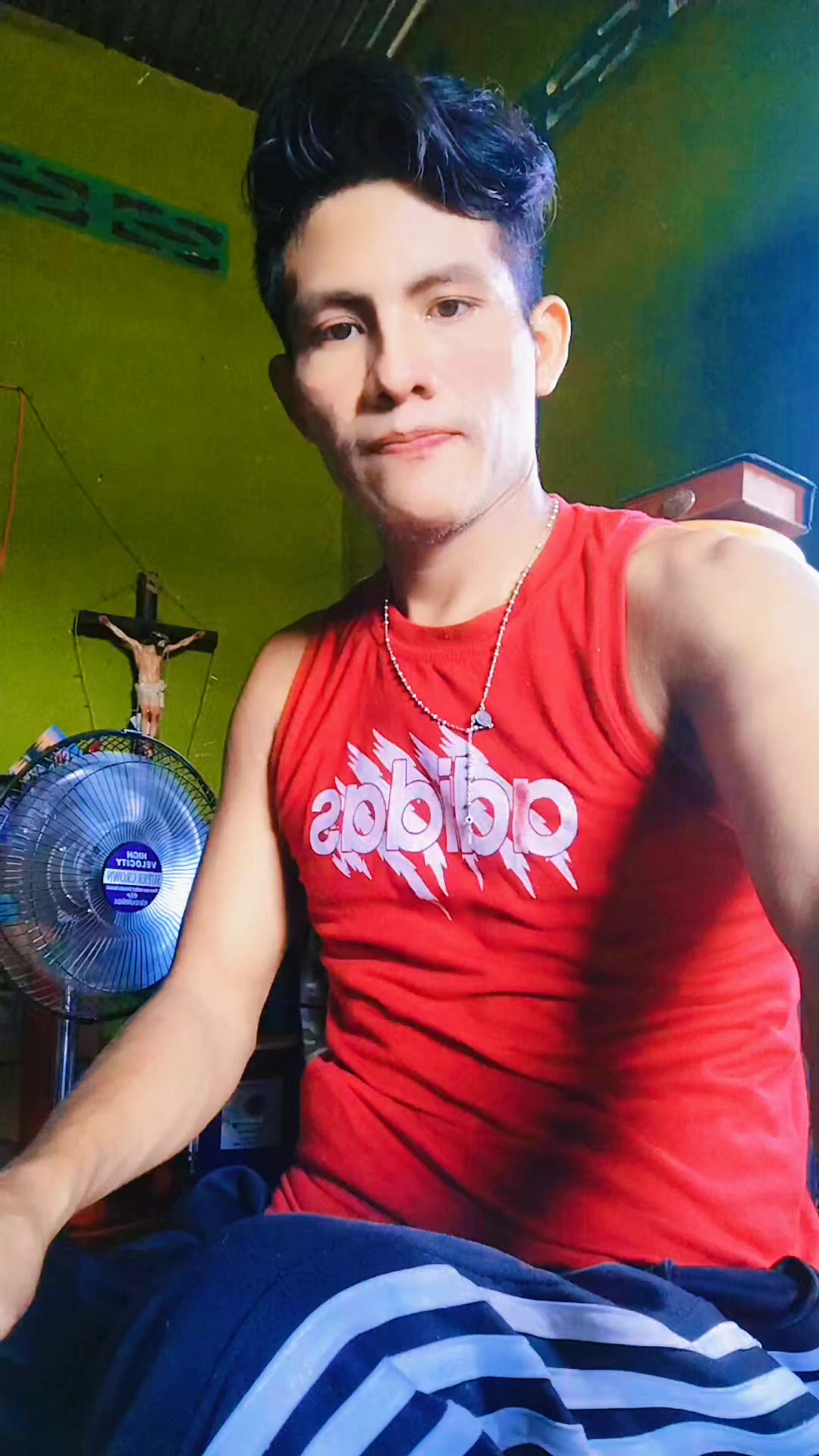 @♿ 🎩🐜🐩 🅱️Marco@30👑🐉
