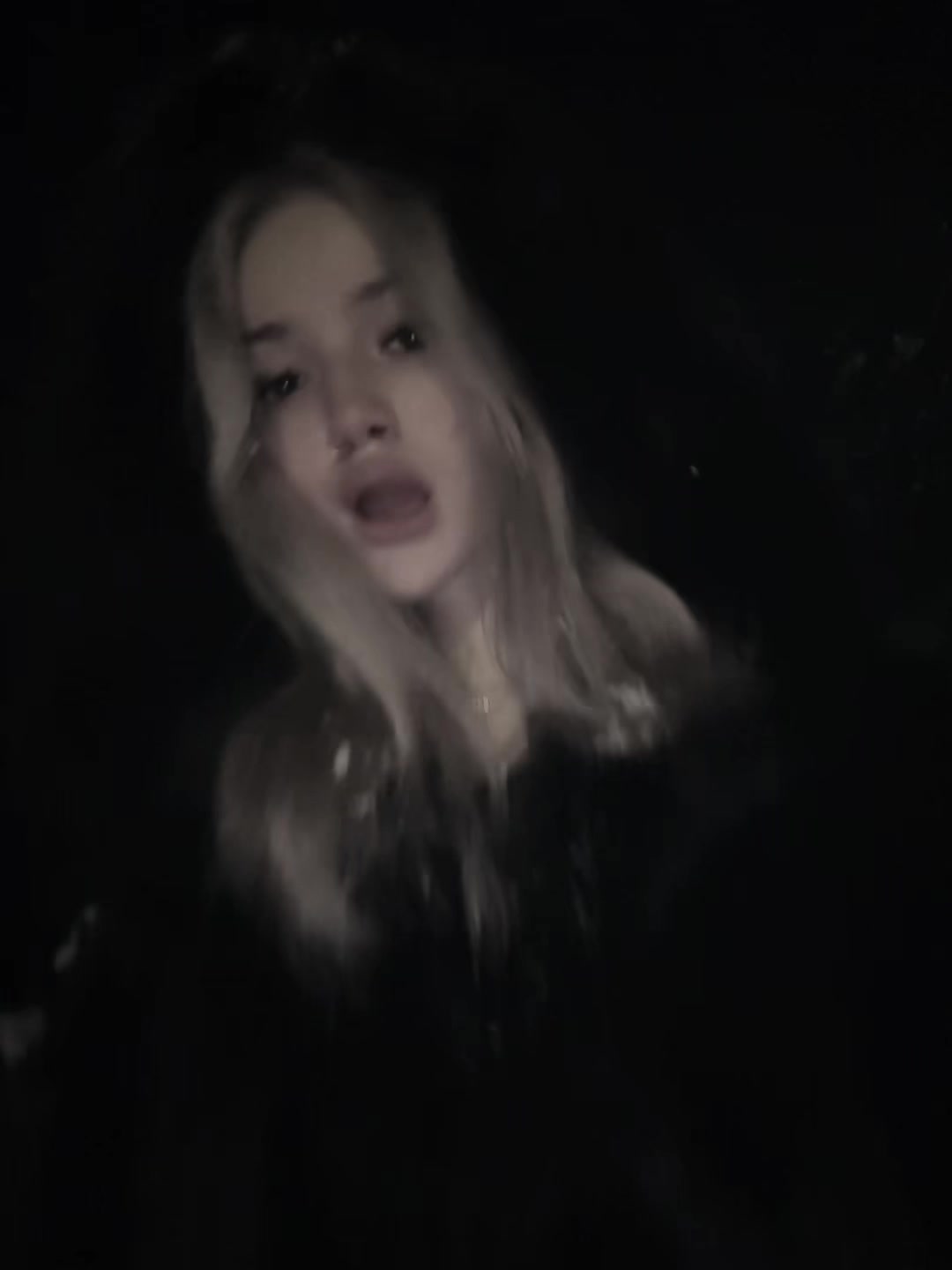 @никаа блин
