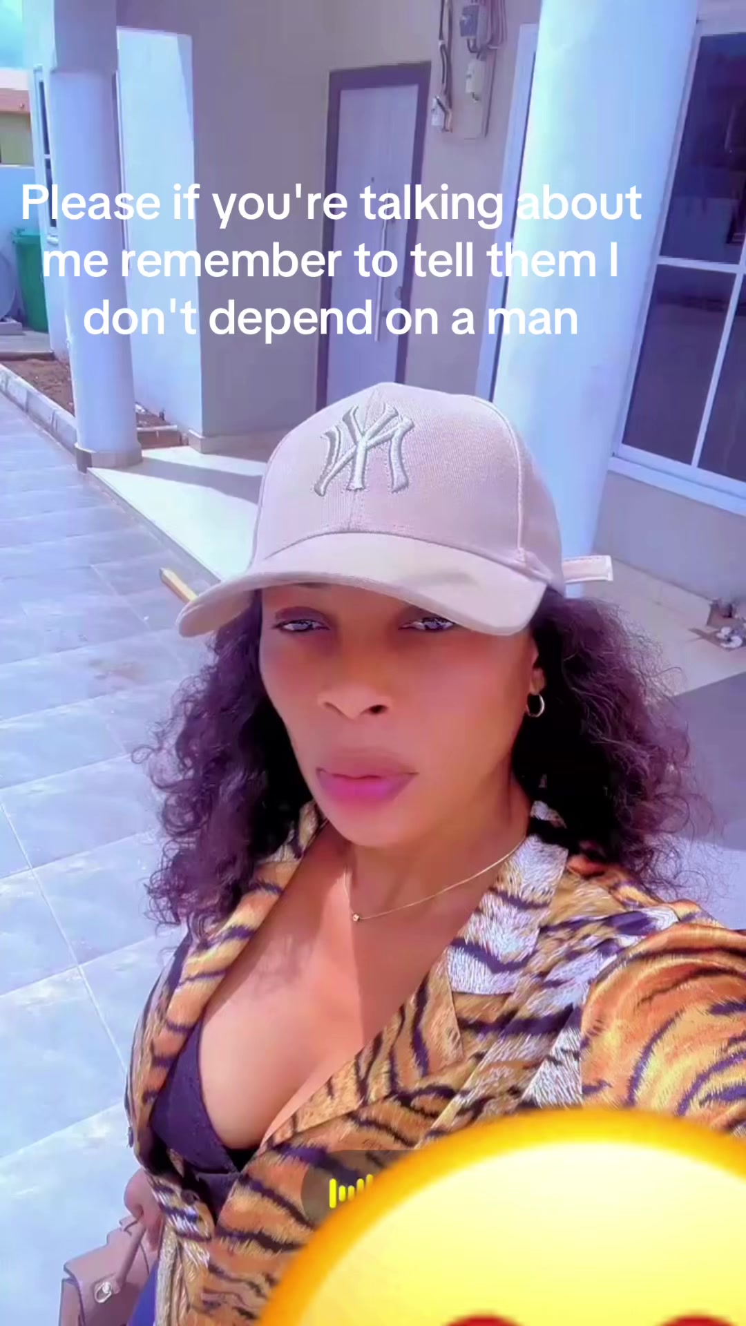 @Prettychocolate🦋