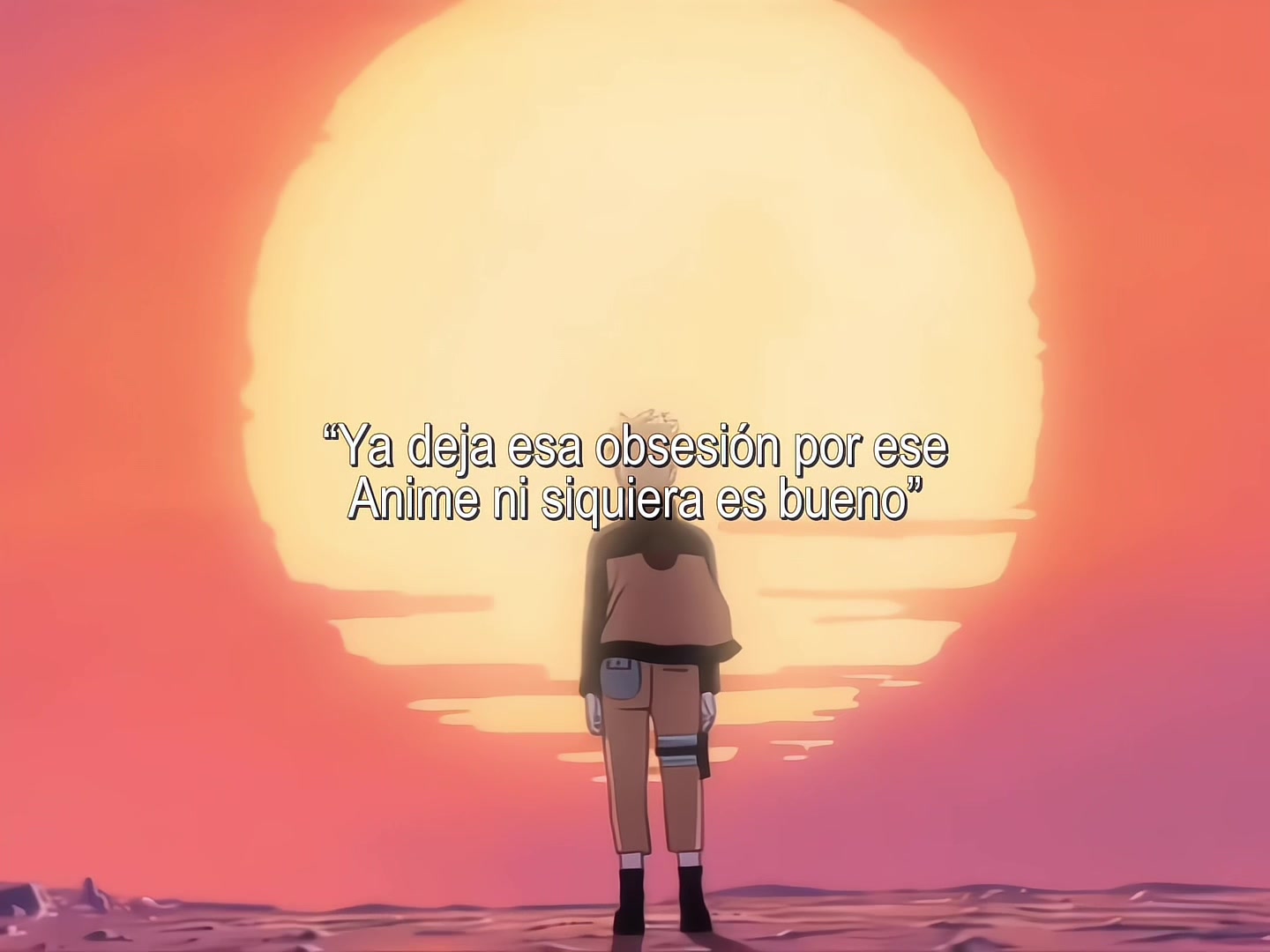 @✦sᴀʀᴀ//ɴᴀʀᴜᴛᴀʀᴅ✦