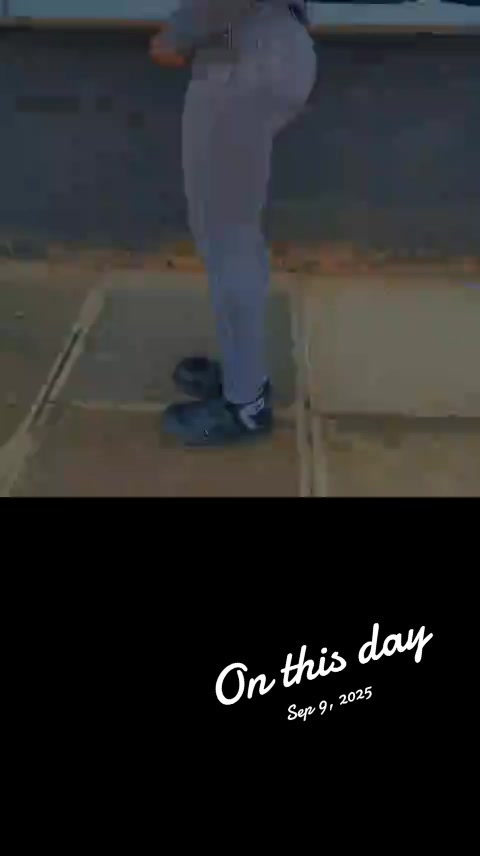@🎀❣️Smally🌼🔐✨