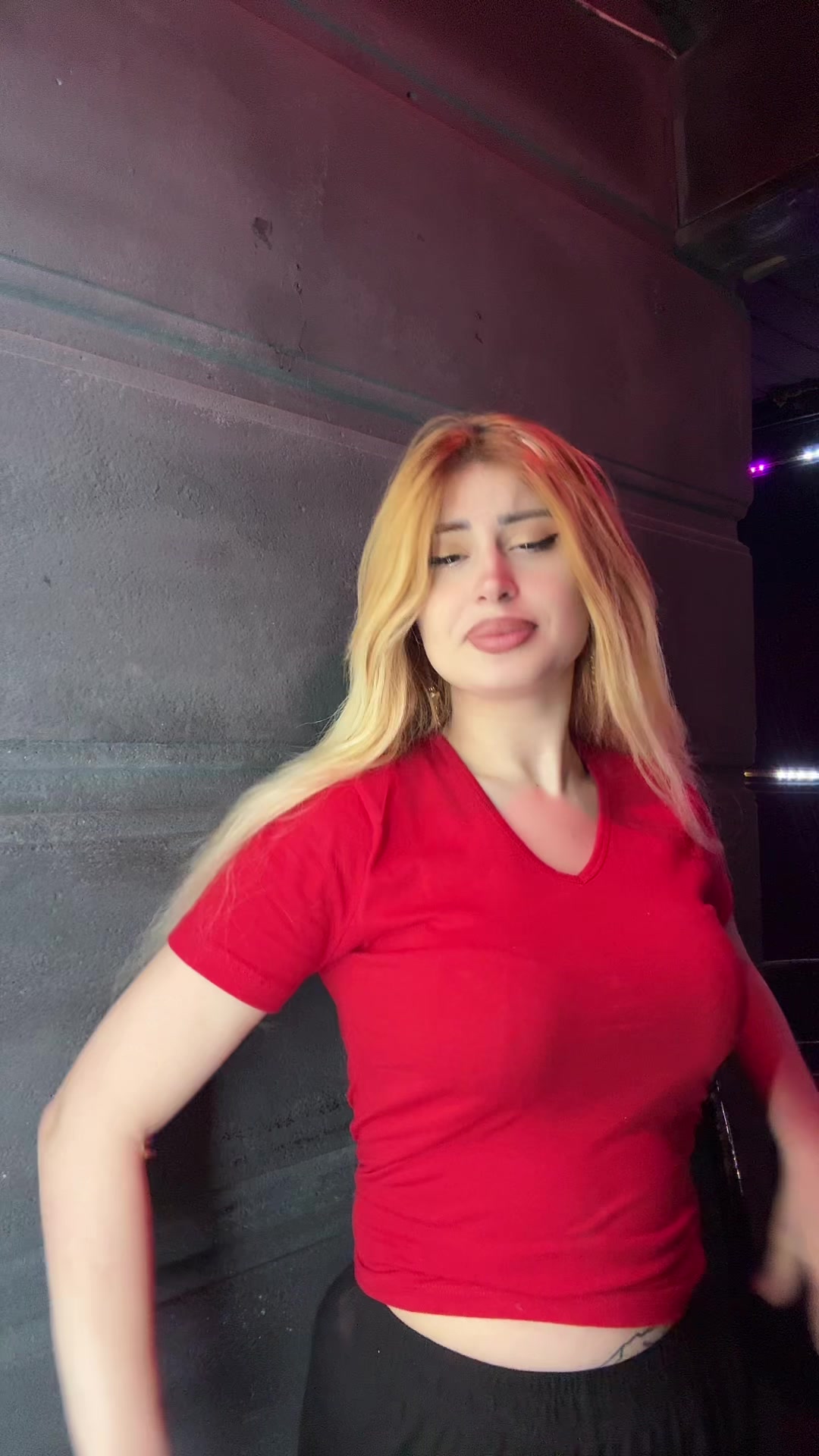 @Nurlana_118