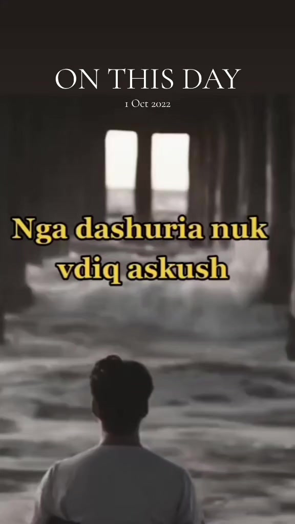 @_cuka__