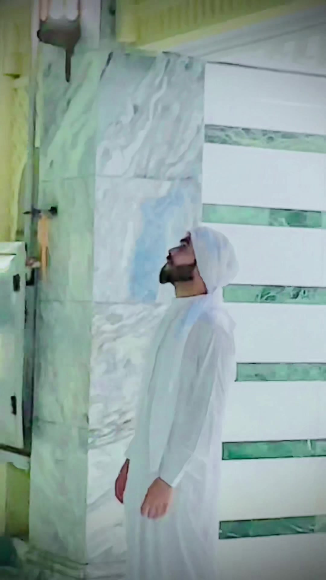 @JanGuBaDshaH🌚🍁