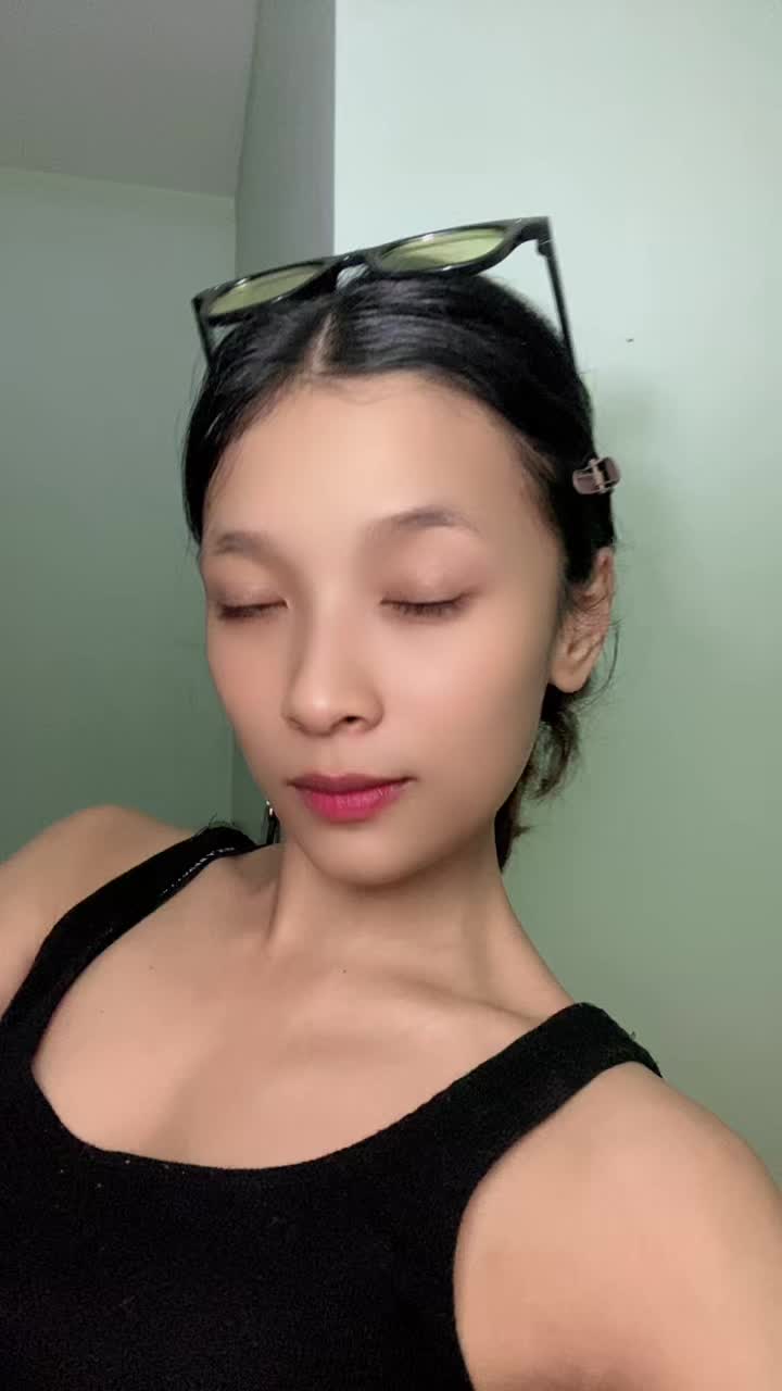 @A
