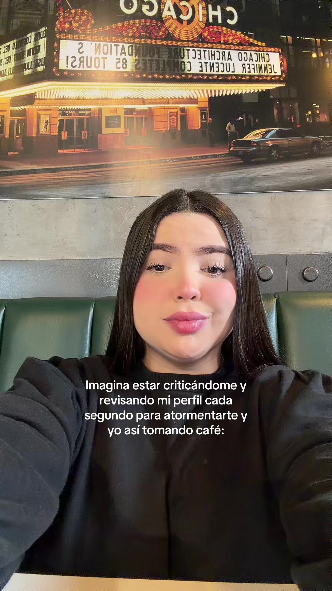 @Carlasha💗🪽✨