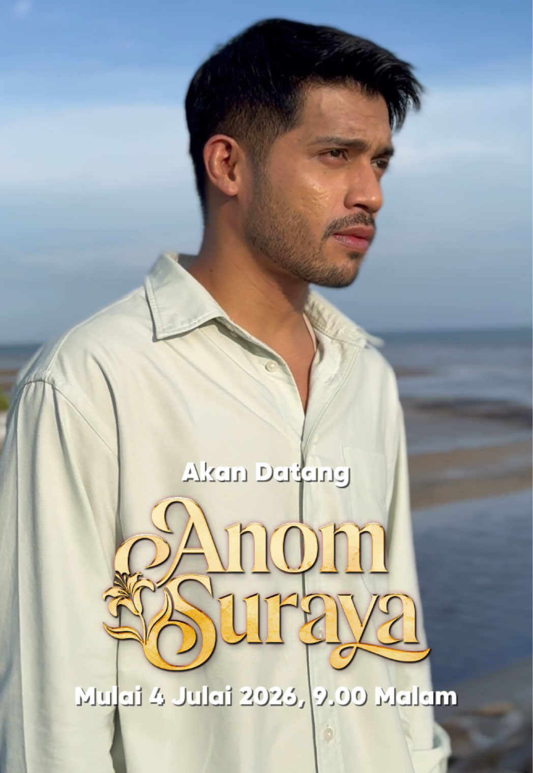 @dramasangat