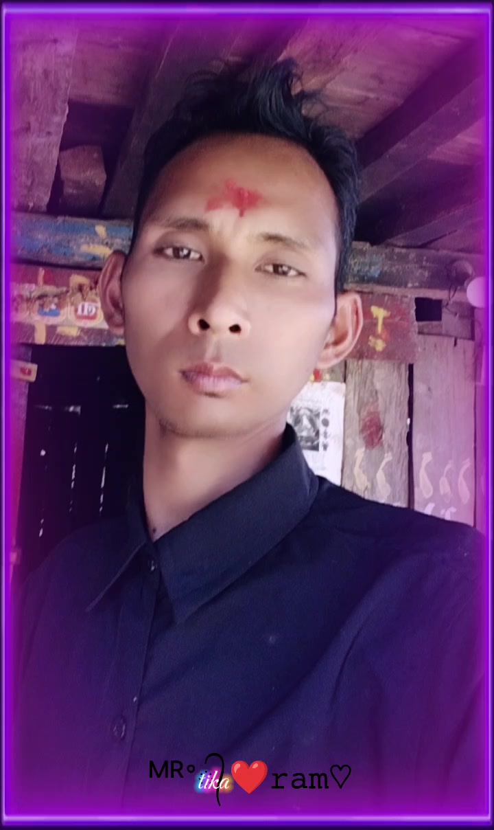 @Lila Bal