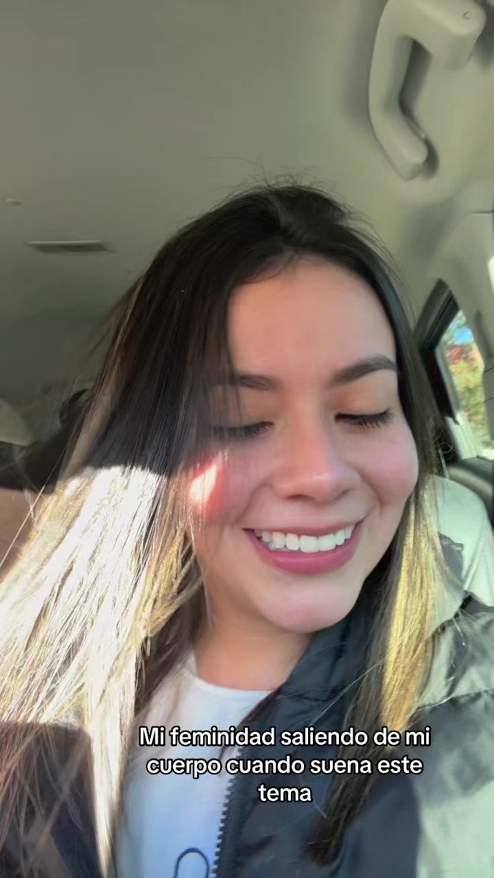 @Liseth Mejia