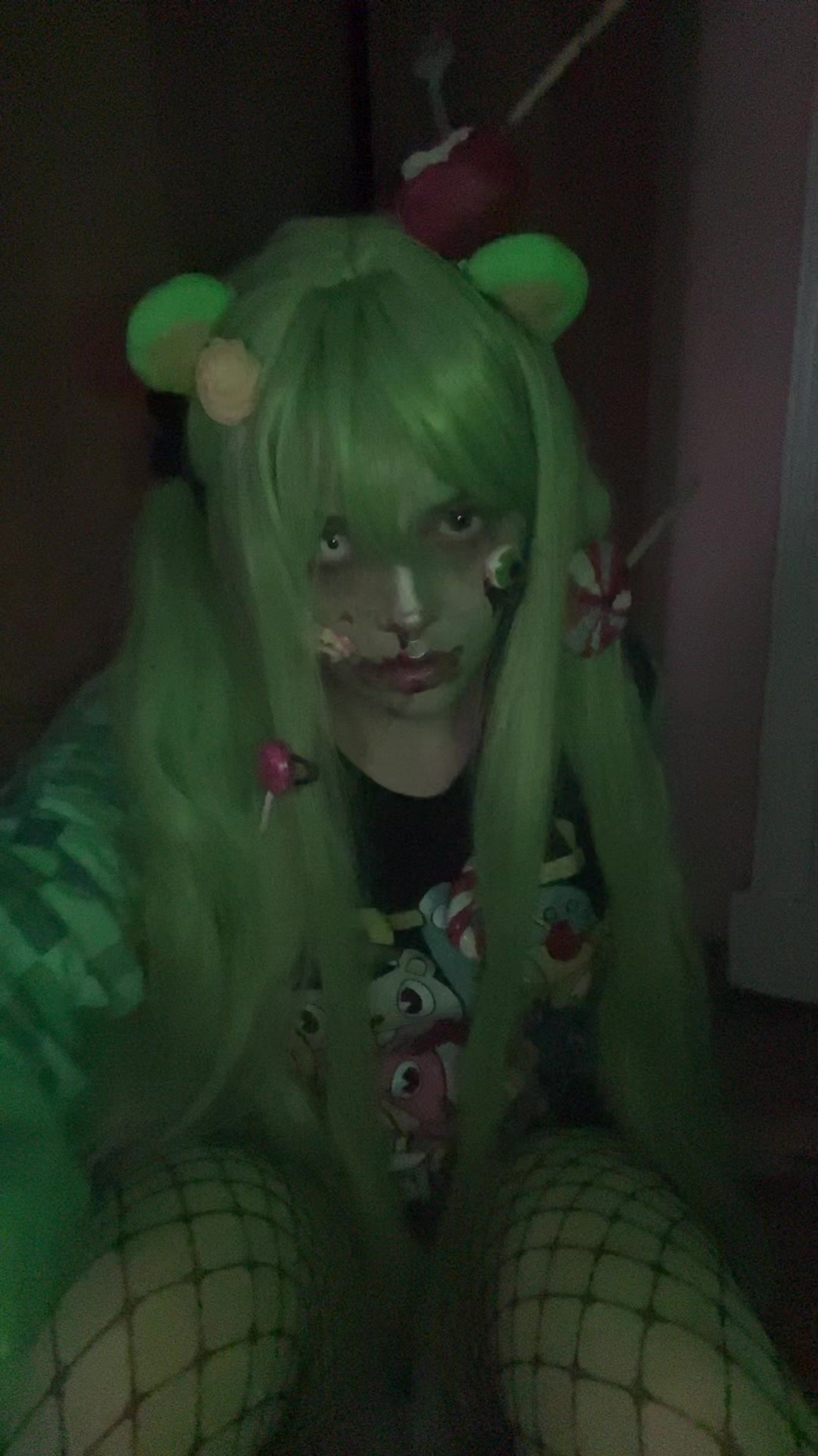 @✰彡