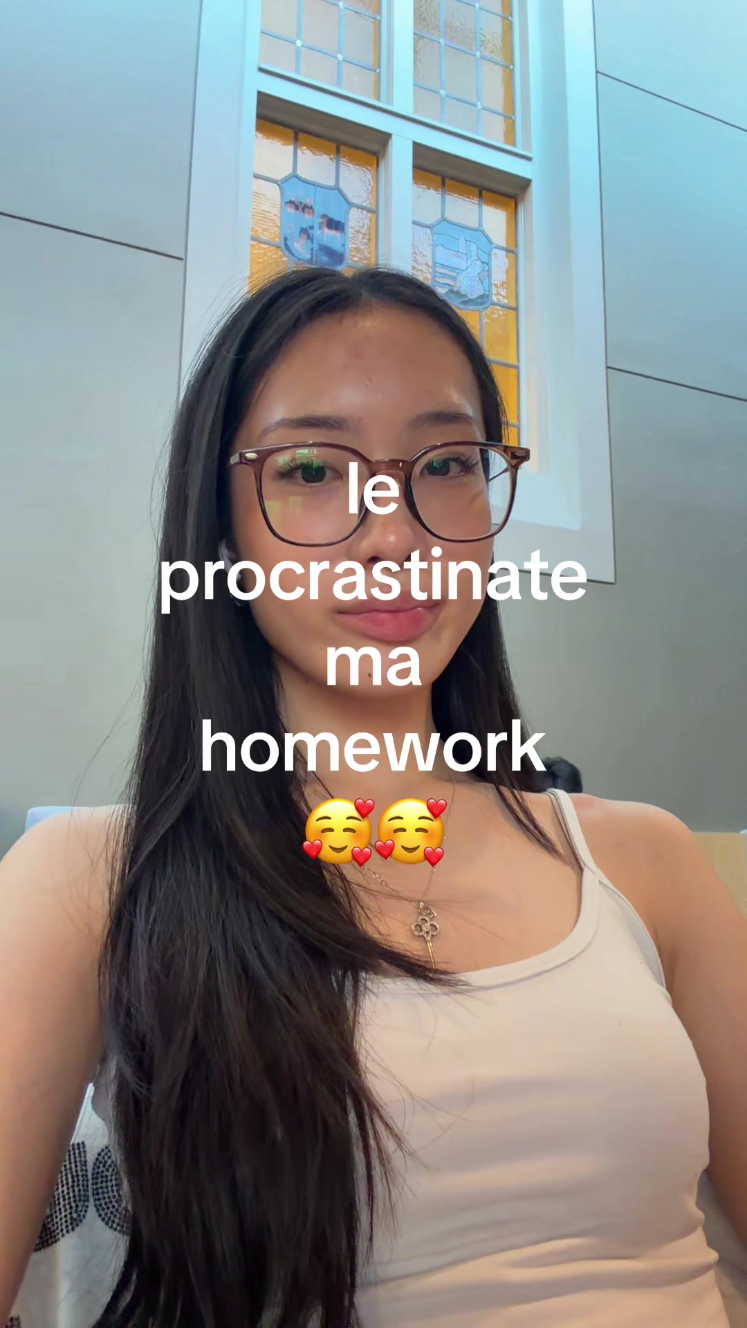 @✧.* bel