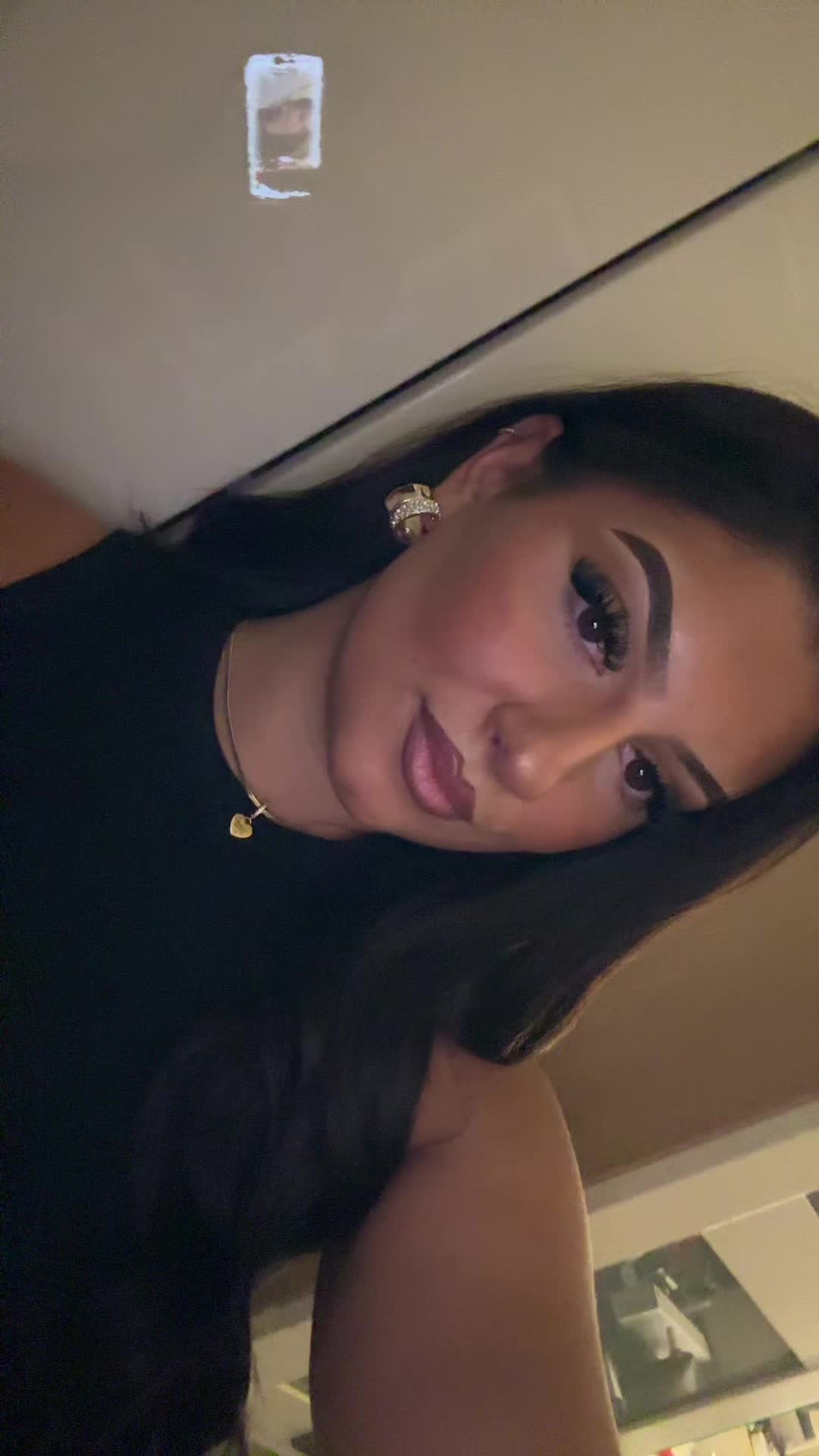 @м💋🐆