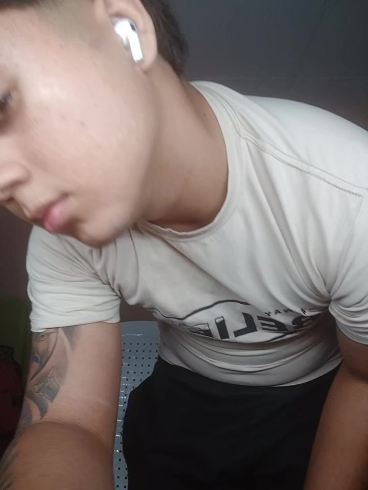 @!!